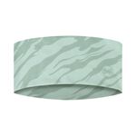Ropa Buff CoolNet UV® Wide Headband