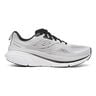 Guide 18 Zapatilla De Estabilidad Hombres-Blanco,Negro
