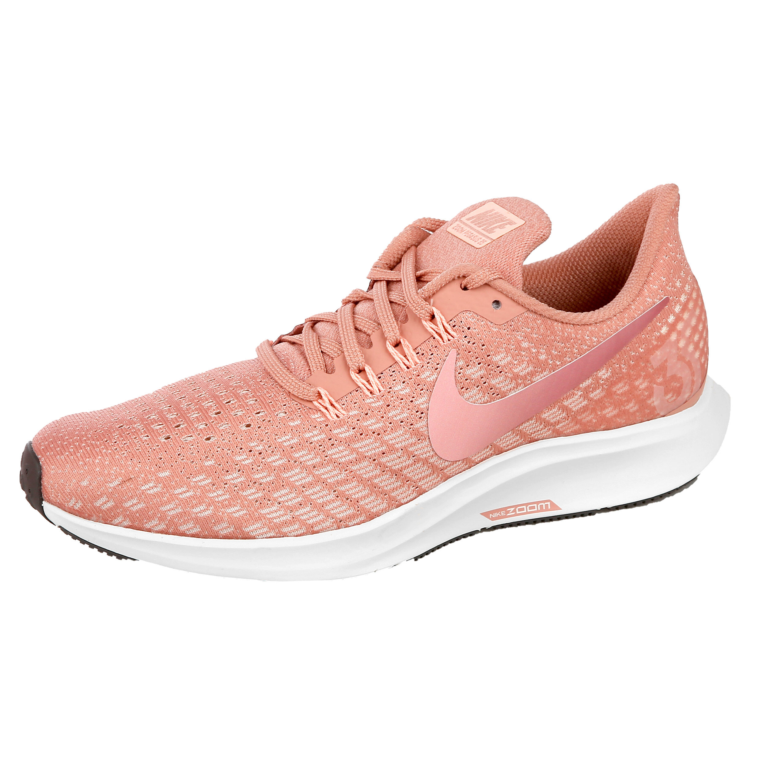 Pegasus 35 hot sale mujer rosa