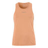 ADV Essence Camiseta De Tirantes Mujeres-Rosa