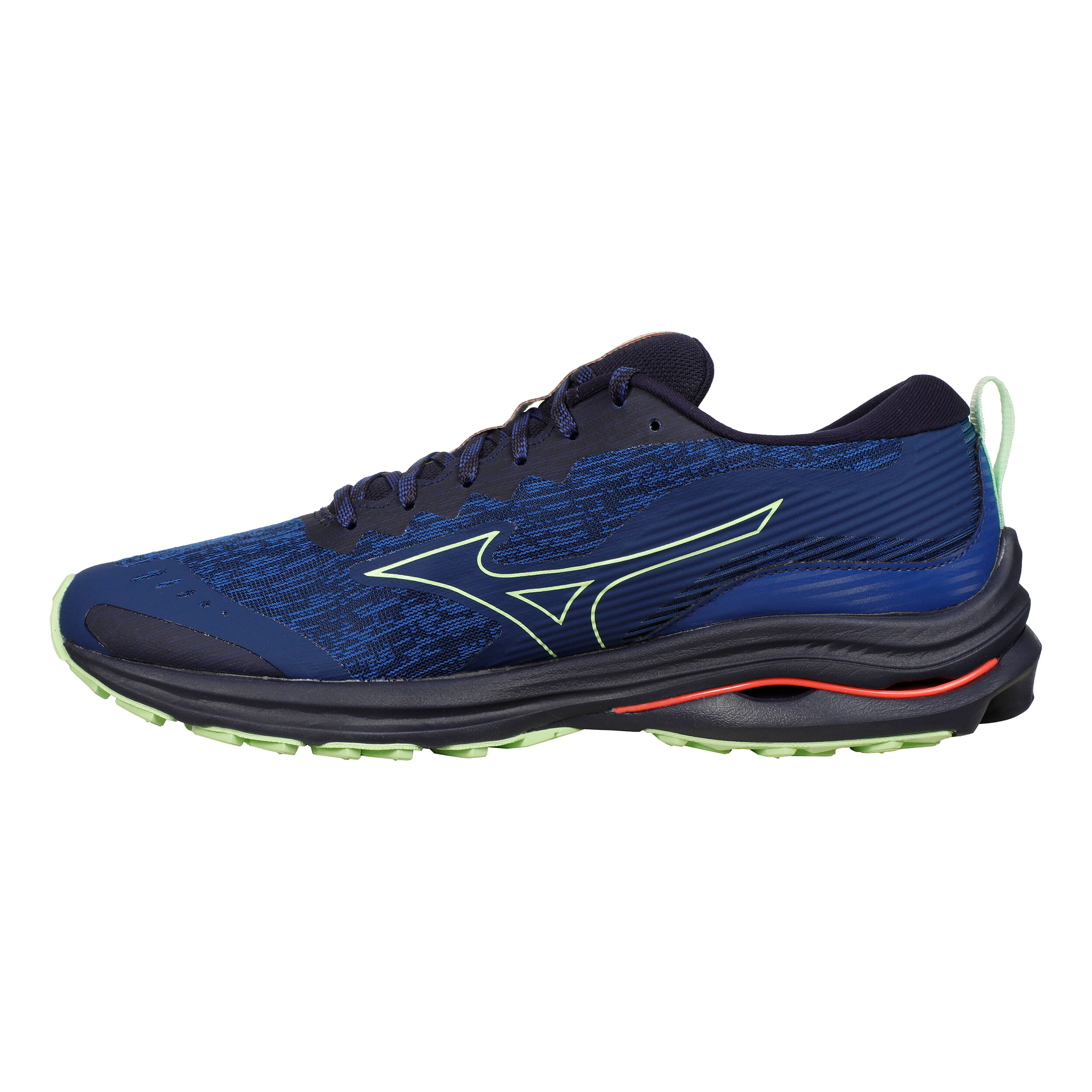 Comprar mizuno x10 sales
