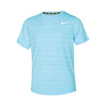 Ropa Nike Dri-Fit Miler Tee Boys