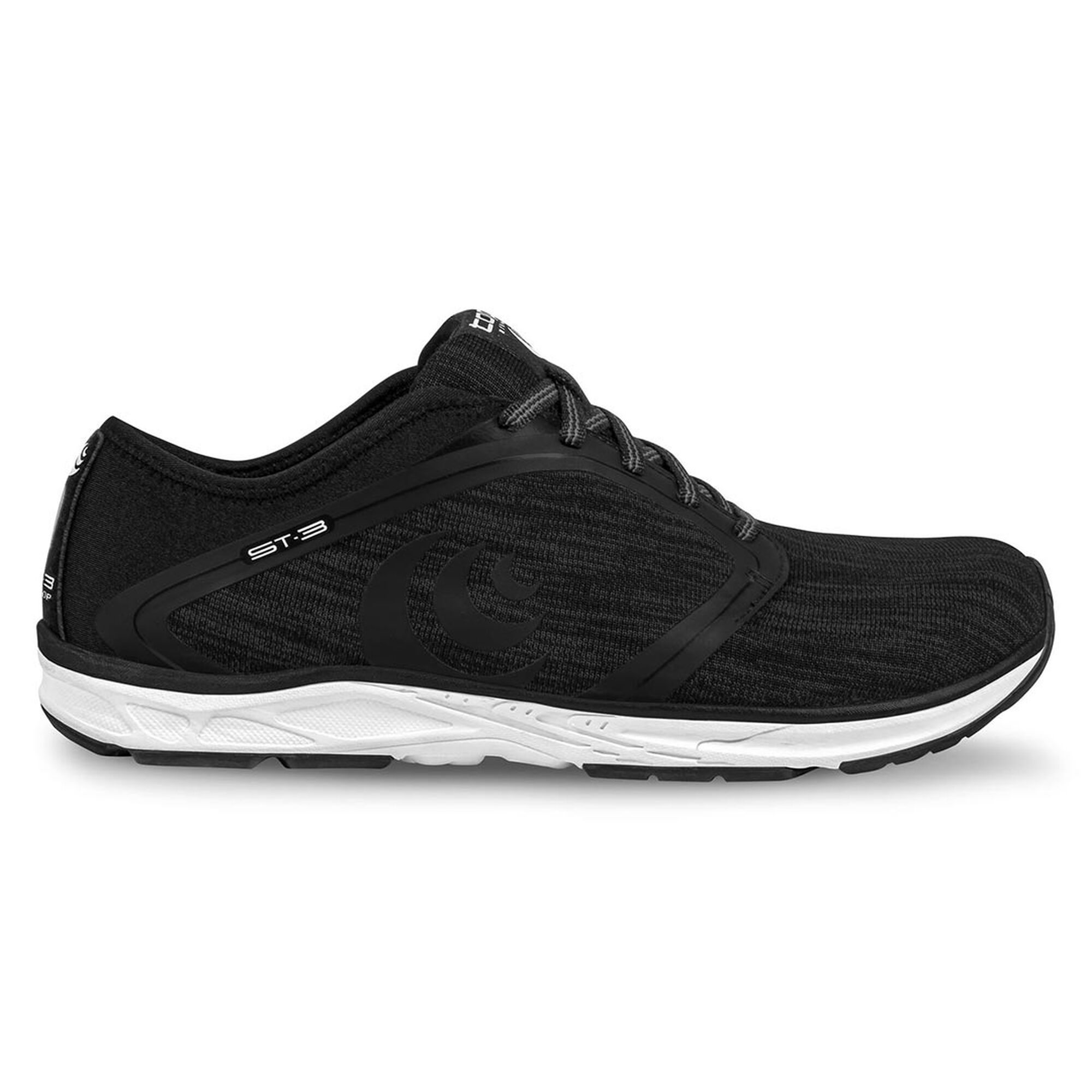 TOPO ATHLETIC