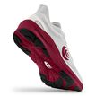TOPO ATHLETIC