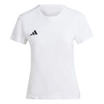 Ropa adidas Adizero Essentials Tee