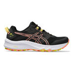 Zapatillas Para Correr ASICS Trabuco Terra 2