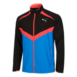 Run Ultraweave Jacket
