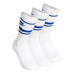 Ropa Nike Sportswear Essential Socks Unisex
