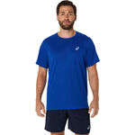 Ropa ASICS Core Shortsleeve