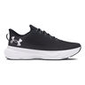 Infinite Zapatilla Neutral Hombres-Negro,Negro