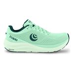 Zapatillas Para Correr TOPO ATHLETIC Phantom 3