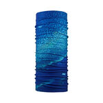 Ropa P.A.C. PAC UV Protector +