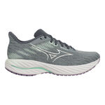 Zapatillas Para Correr Mizuno Wave Inspire 21