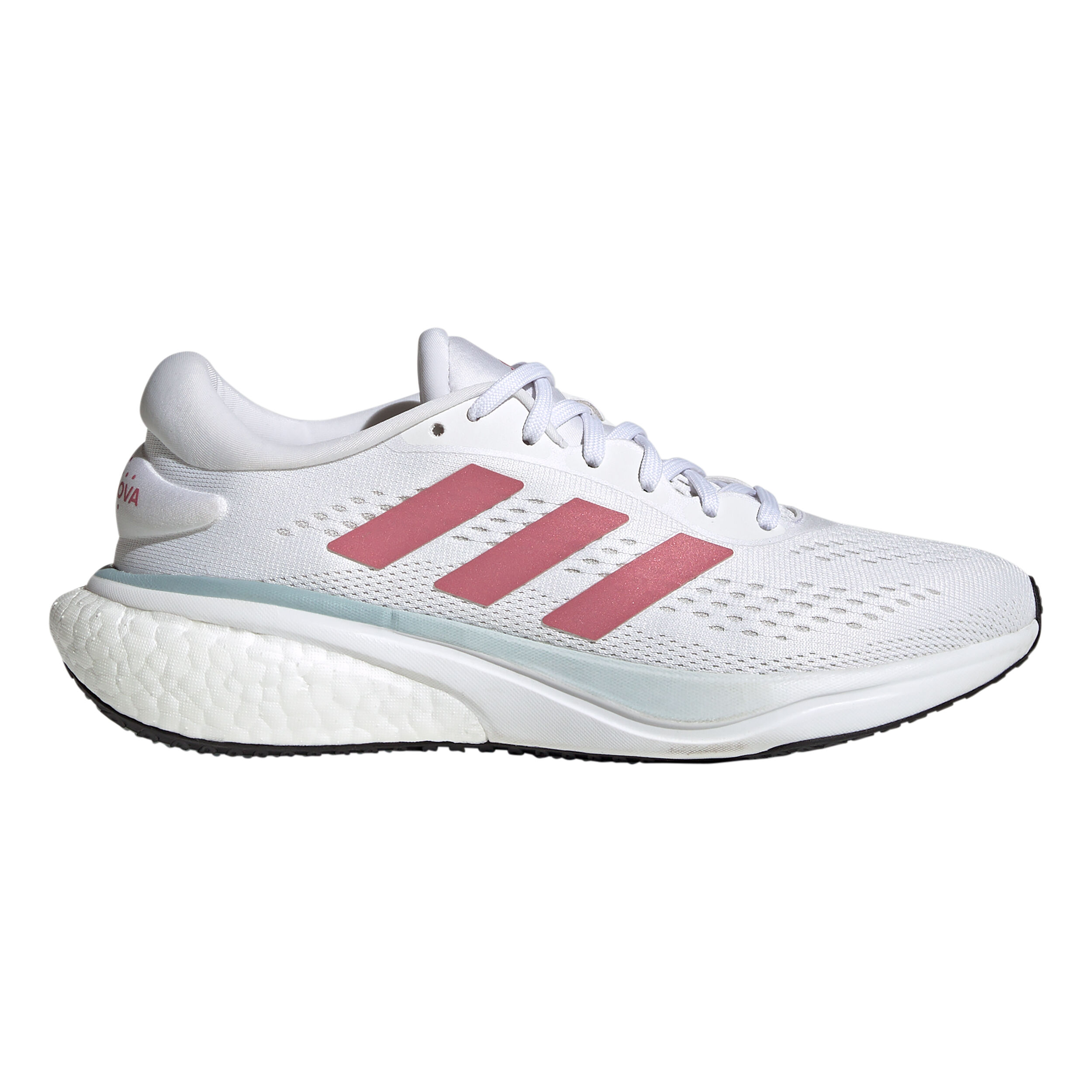 Adidas supernova chica shop