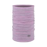 Ropa Buff Merino Lightweight