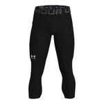 Ropa Under Armour HG Armour 3/4 Leggings