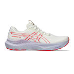 Zapatillas para correr ASICS ASICS GT-2000 14 Tokyo Zapatilla De Estabilidad Hombres-Crema,Coral