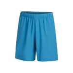 Ropa Craft Pro Hyperervent Long Short