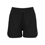 Ropa Odlo Zeroweight 3in 2in1 Short