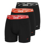 Ropa Nike Everyday Cotton Stretch Boxershort Men