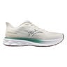 Wave Skyrise 7                      Zapatilla neutral Hombres-blanco, verde