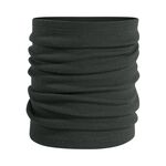Ropa Odlo Merino Warm Tube