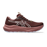 Zapatillas para correr ASICS ASICS GT-2000 14 TR Zapatilla De Estabilidad Mujeres-Berry,Malva