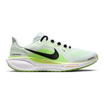 Zapatillas para correr Nike Nike Pegasus&nbsp;41 Zapatilla neutral Hombres-blanco, verde ne&oacute;n