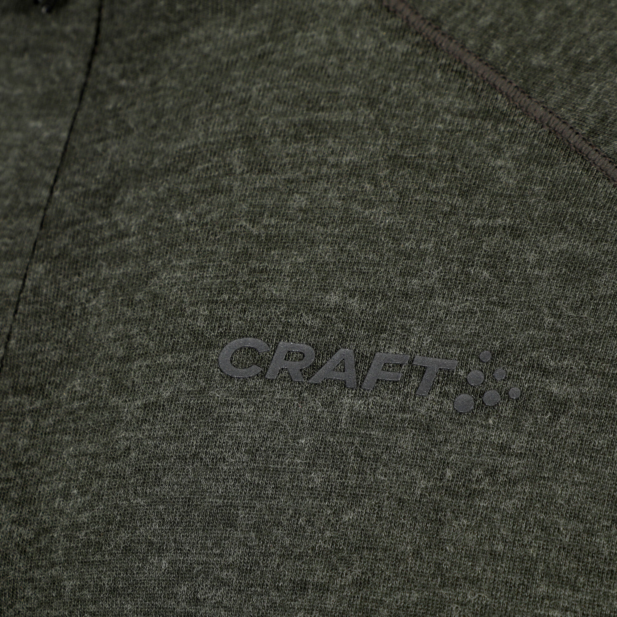 Craft