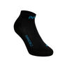 PAC RN 1.2 Running Reflective Ultralight Speed Women