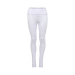 Ropa Nike Dri-Fit One AOJ Tight