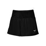 Ropa Mizuno Multi Pocket Short