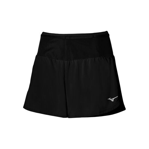 Mizuno