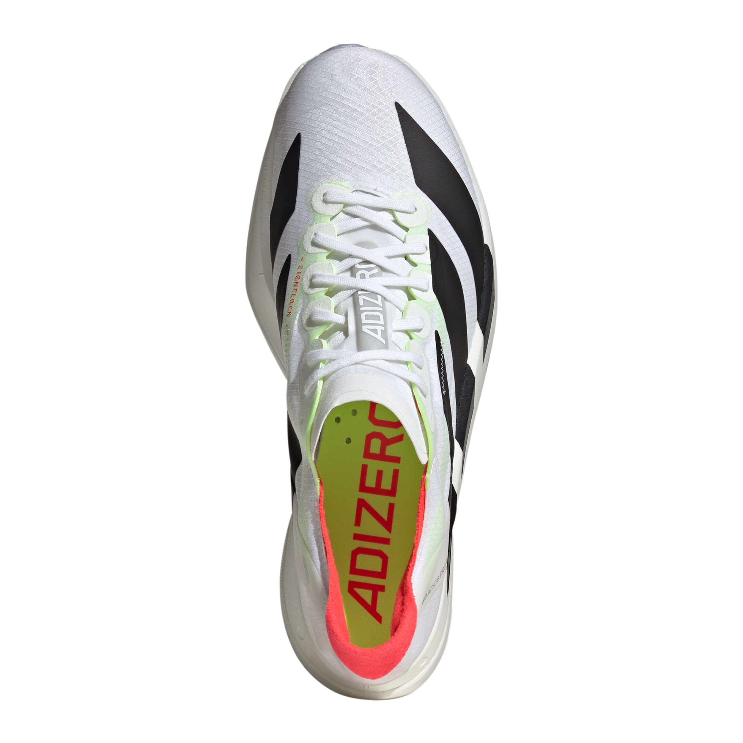 adidas adizero adios pro 4