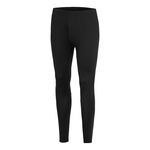Ropa Craft Core Essence Tights