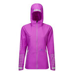 Ropa Ronhill Ronhill Tech Afterhours Chaqueta Para Correr Mujeres-Lila