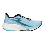 Zapatillas Para Correr 361° Kairos 2