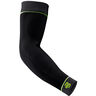 Compression Arm (x-long) Coderas-Negro