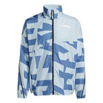 Ropa adidas Terrex MT Wind Jacket