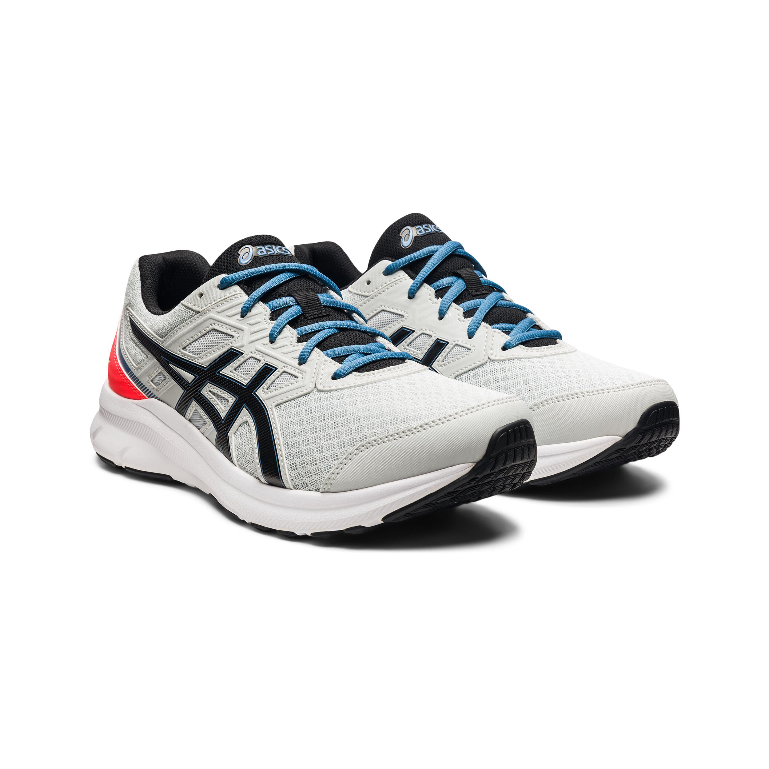 Asics jolt caracteristicas outlet