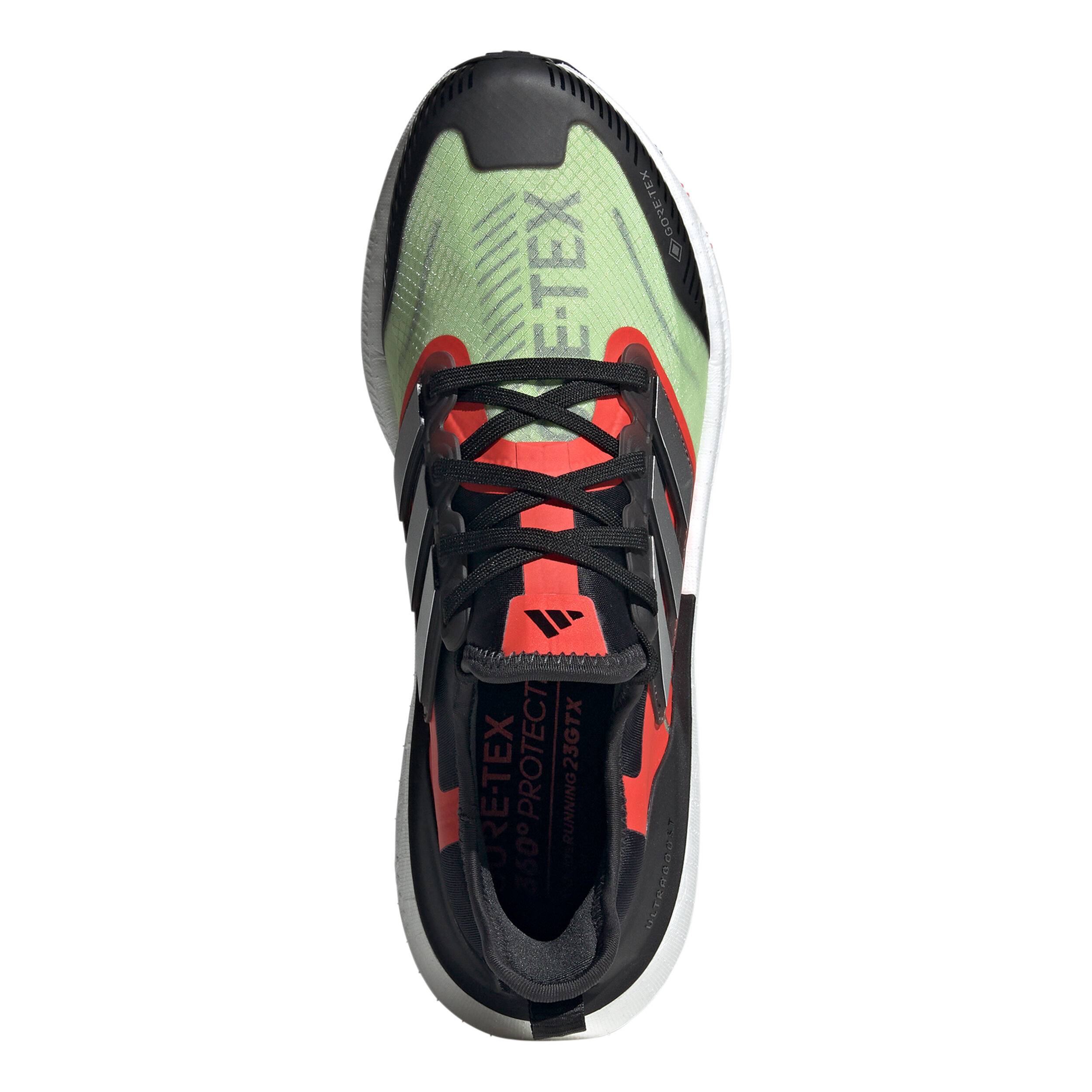 Adidas ultra boost hombre oferta deals