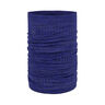 DryFlx Braga De Cuello-Azul Oscuro