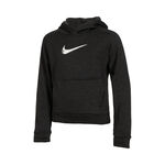 Ropa Nike TF Hoody
