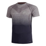 Ropa ASICS Seamless Shortsleeve Top