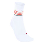 Ropa Falke RU4 Endurance Reflect