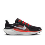 Zapatillas Para Correr Nike Pegasus 41