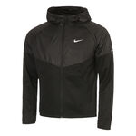 Ropa De Correr Nike Sphere Miler Jacket