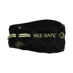 Cinturón Para Correr Bee-Safe Handbag (excl. 250 ml)