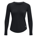 Ropa Under Armour Streaker Longsleeve