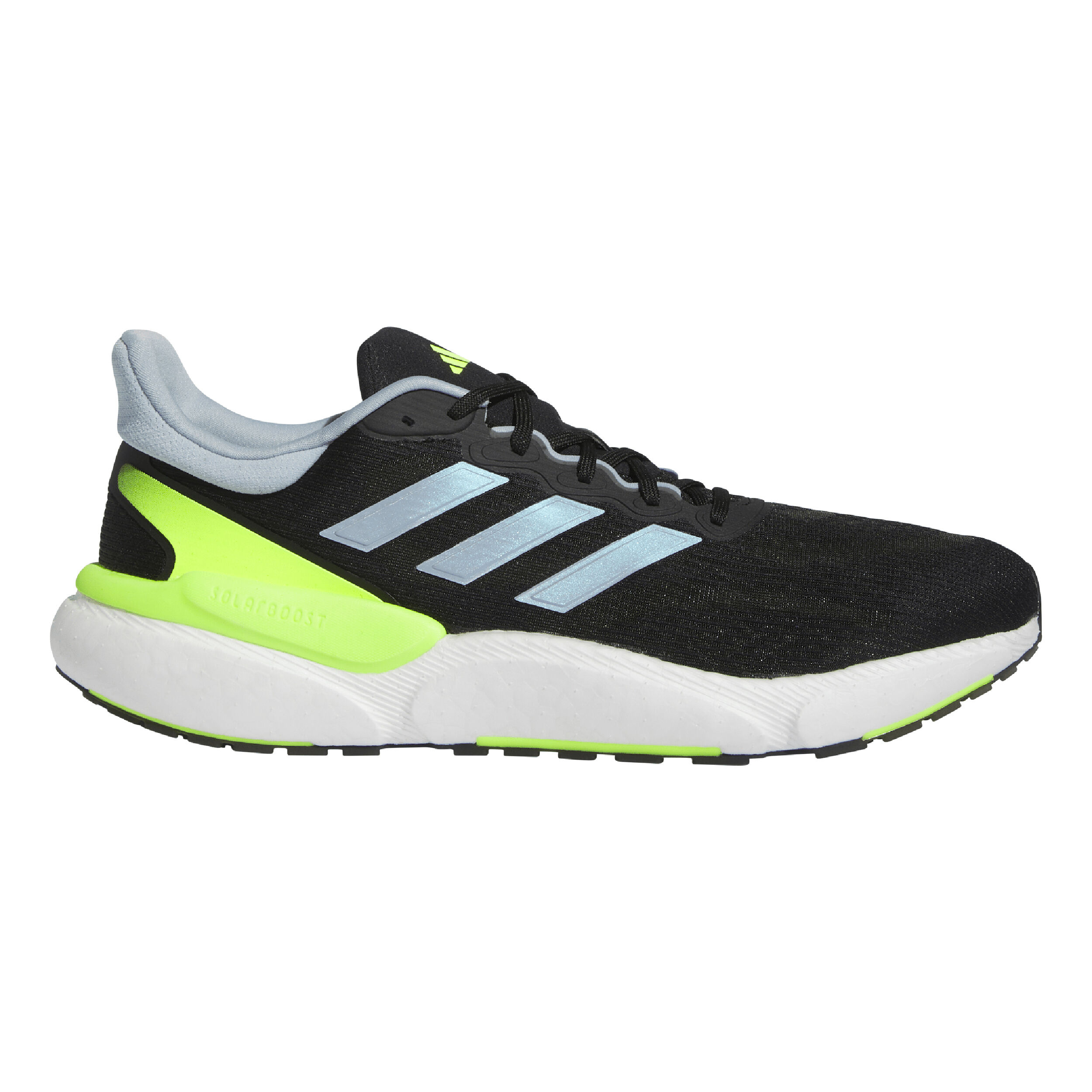 Comprar adidas solar boost hombre sales